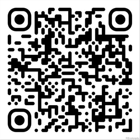 19558 E 58th Circle, Aurora, CO 80019