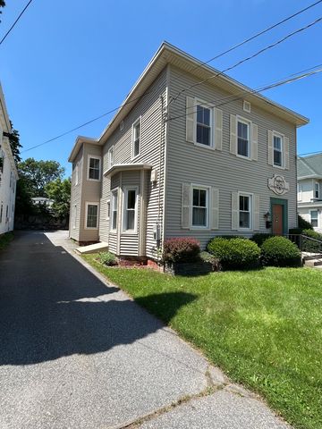 239 Main Street, Killingly, CT 06239