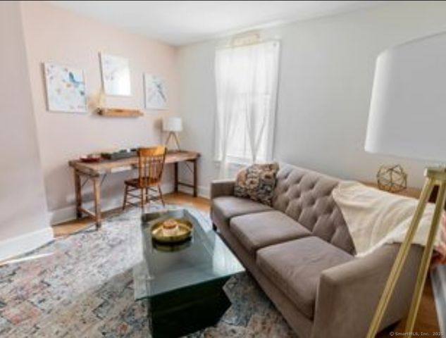 239 Main Street, Killingly, CT 06239