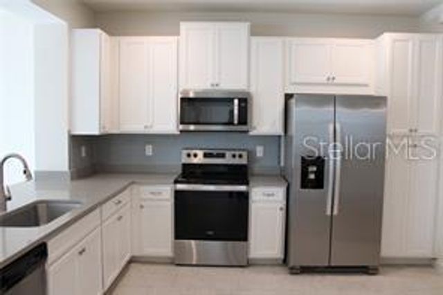 11818 SKY ACRES TERRACE, Bradenton, FL 34211