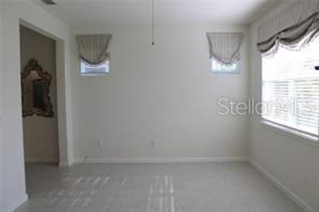 11818 SKY ACRES TERRACE, Bradenton, FL 34211