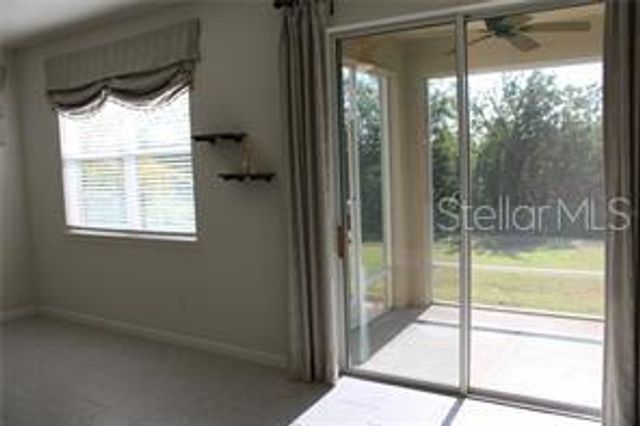 11818 SKY ACRES TERRACE, Bradenton, FL 34211