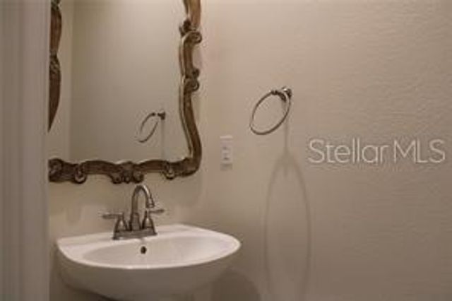 11818 SKY ACRES TERRACE, Bradenton, FL 34211