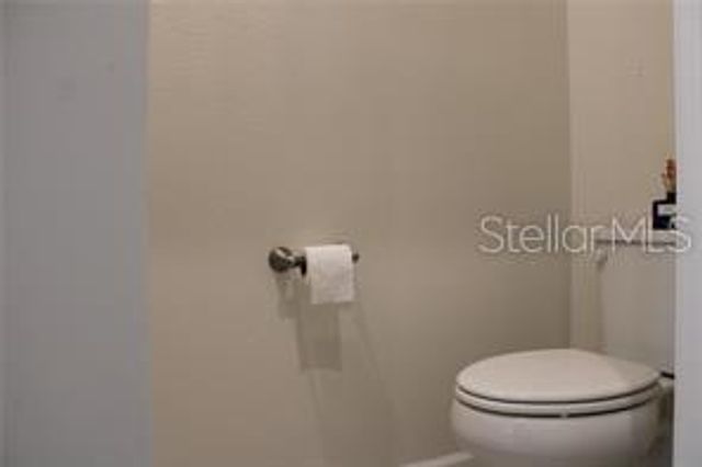 11818 SKY ACRES TERRACE, Bradenton, FL 34211