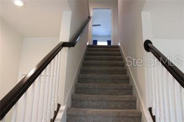 11818 SKY ACRES TERRACE, Bradenton, FL 34211