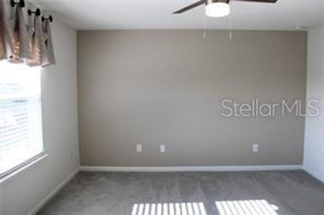 11818 SKY ACRES TERRACE, Bradenton, FL 34211