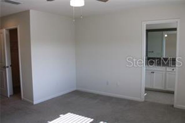 11818 SKY ACRES TERRACE, Bradenton, FL 34211