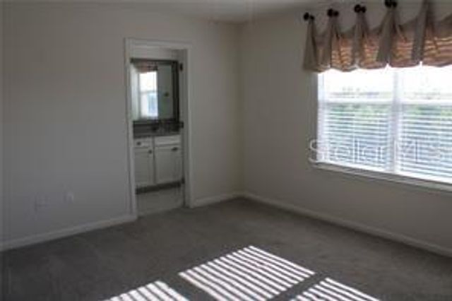 11818 SKY ACRES TERRACE, Bradenton, FL 34211