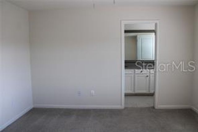 11818 SKY ACRES TERRACE, Bradenton, FL 34211