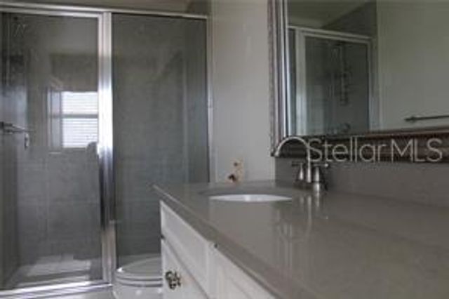 11818 SKY ACRES TERRACE, Bradenton, FL 34211