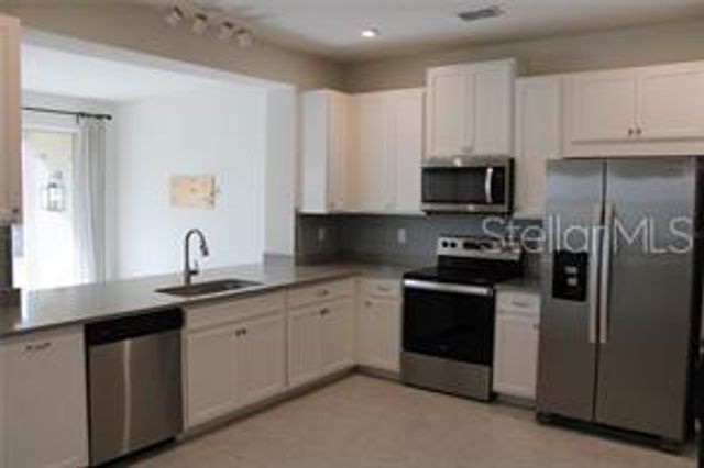 11818 SKY ACRES TERRACE, Bradenton, FL 34211