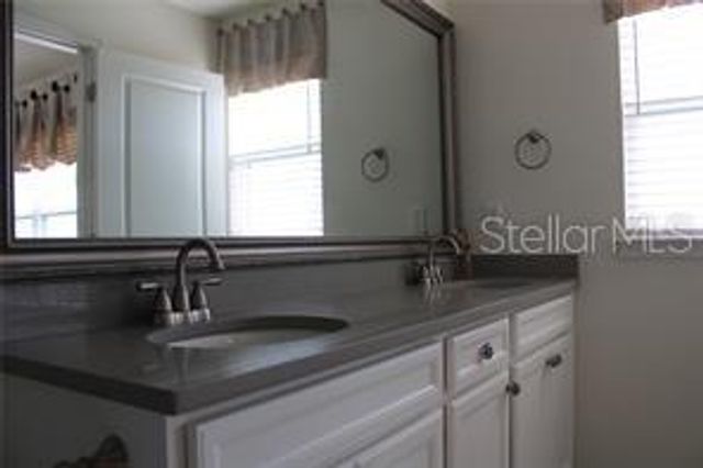 11818 SKY ACRES TERRACE, Bradenton, FL 34211