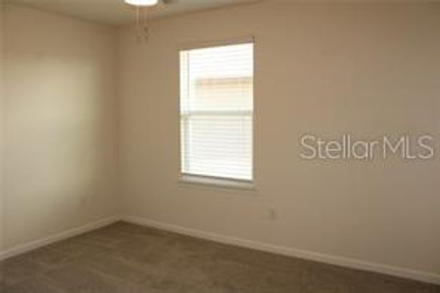 11818 SKY ACRES TERRACE, Bradenton, FL 34211
