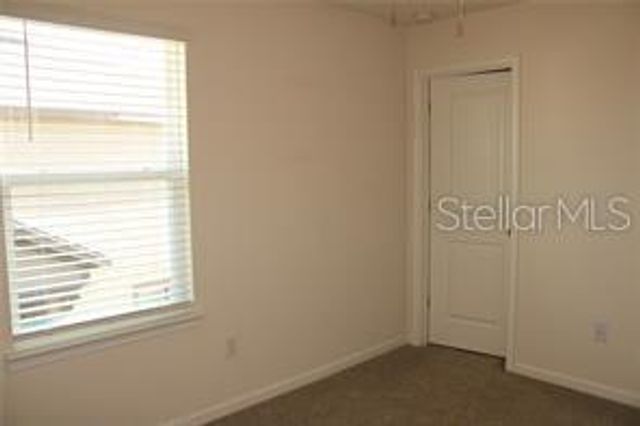 11818 SKY ACRES TERRACE, Bradenton, FL 34211