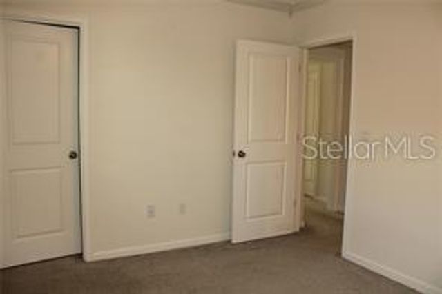 11818 SKY ACRES TERRACE, Bradenton, FL 34211
