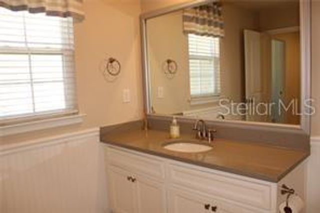 11818 SKY ACRES TERRACE, Bradenton, FL 34211
