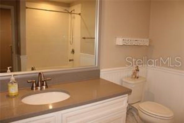 11818 SKY ACRES TERRACE, Bradenton, FL 34211