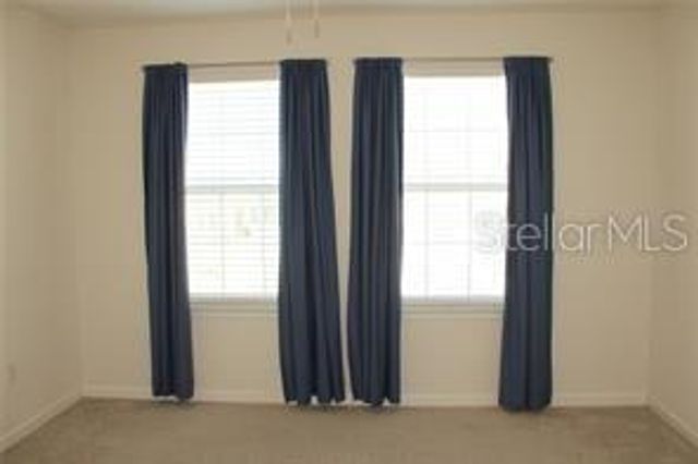 11818 SKY ACRES TERRACE, Bradenton, FL 34211