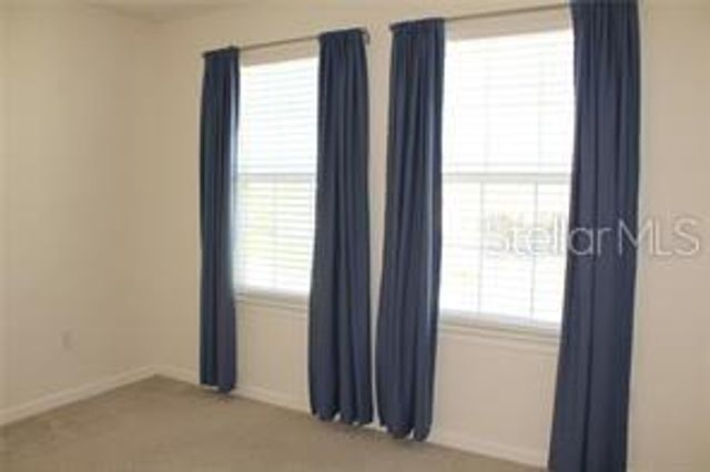 11818 SKY ACRES TERRACE, Bradenton, FL 34211
