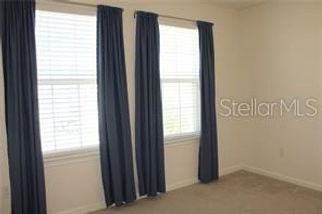 11818 SKY ACRES TERRACE, Bradenton, FL 34211