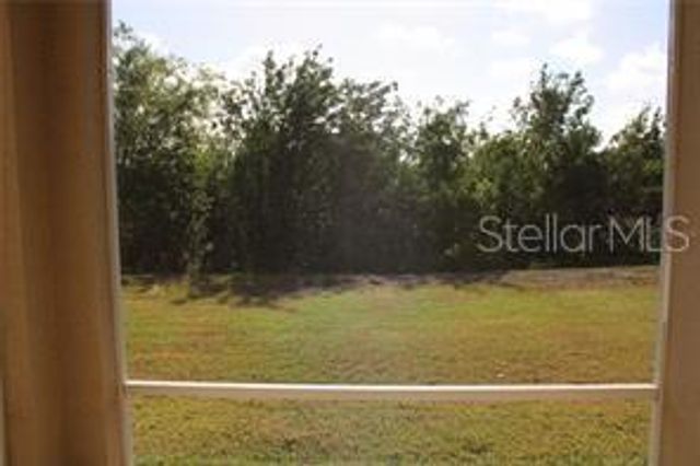 11818 SKY ACRES TERRACE, Bradenton, FL 34211