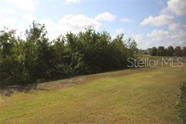 11818 SKY ACRES TERRACE, Bradenton, FL 34211
