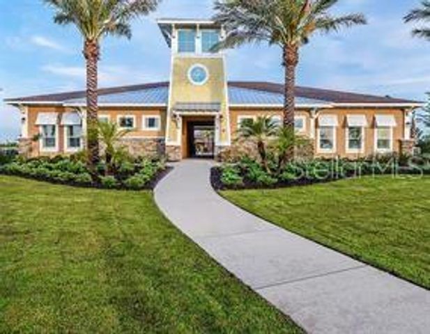 11818 SKY ACRES TERRACE, Bradenton, FL 34211