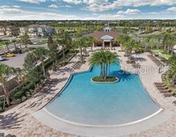 11818 SKY ACRES TERRACE, Bradenton, FL 34211