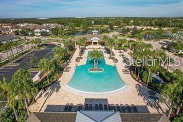 11818 SKY ACRES TERRACE, Bradenton, FL 34211