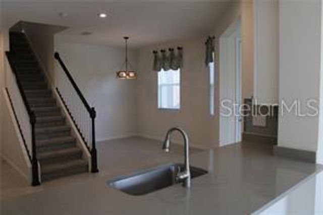 11818 SKY ACRES TERRACE, Bradenton, FL 34211
