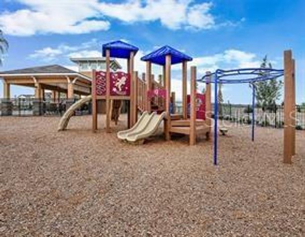 11818 SKY ACRES TERRACE, Bradenton, FL 34211
