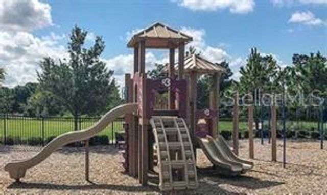 11818 SKY ACRES TERRACE, Bradenton, FL 34211