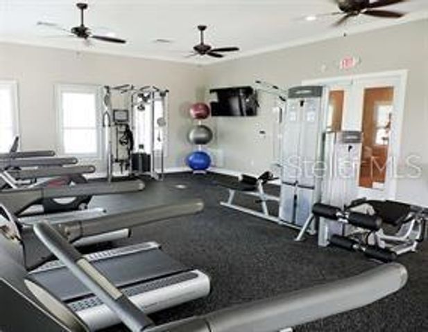 11818 SKY ACRES TERRACE, Bradenton, FL 34211