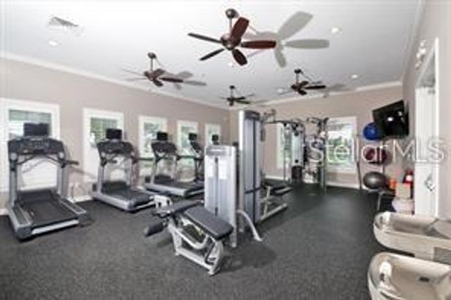 11818 SKY ACRES TERRACE, Bradenton, FL 34211