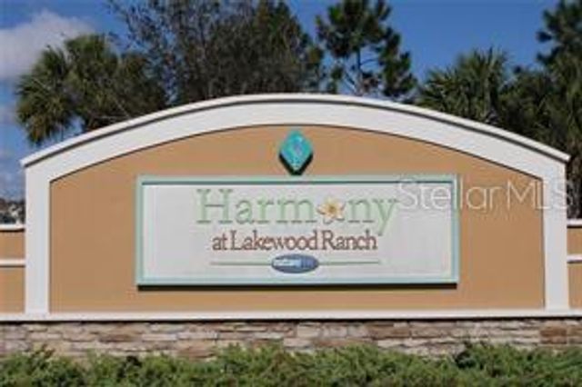11818 SKY ACRES TERRACE, Bradenton, FL 34211