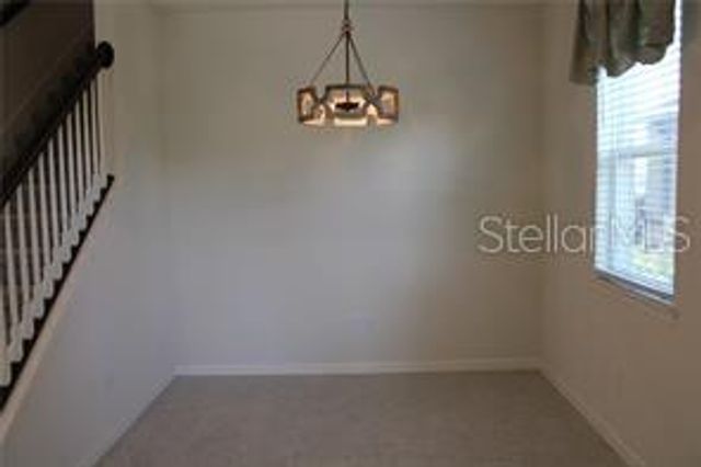 11818 SKY ACRES TERRACE, Bradenton, FL 34211