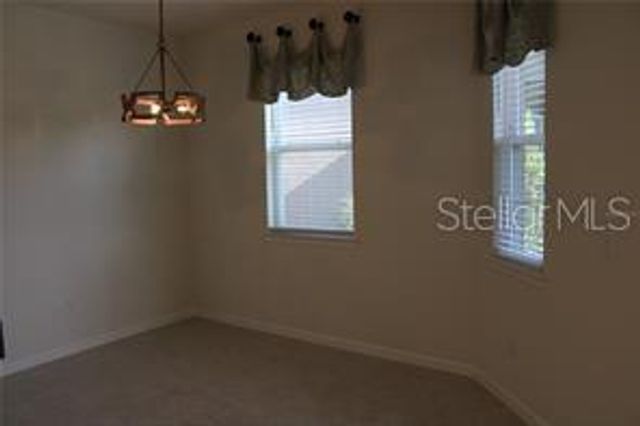 11818 SKY ACRES TERRACE, Bradenton, FL 34211
