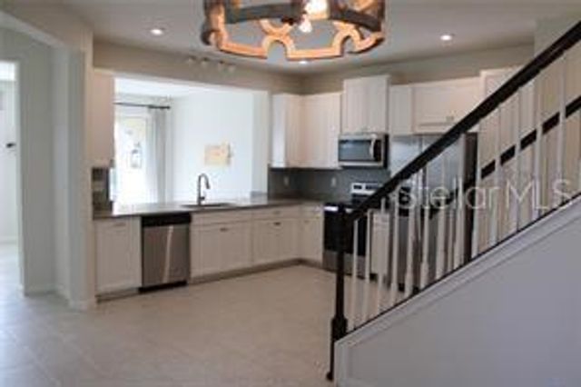 11818 SKY ACRES TERRACE, Bradenton, FL 34211