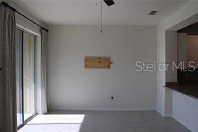 11818 SKY ACRES TERRACE, Bradenton, FL 34211