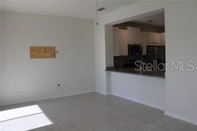 11818 SKY ACRES TERRACE, Bradenton, FL 34211