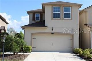 11818 SKY ACRES TERRACE, Bradenton, FL 34211