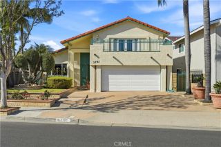 3791 Holden Circle, Los Alamitos, CA 90720