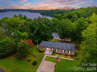 2071 Chameleon Road 156, York, SC 29745
