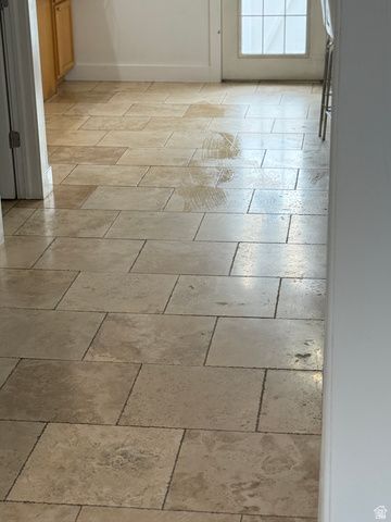 1347 S 1370 E, Provo, UT 84606