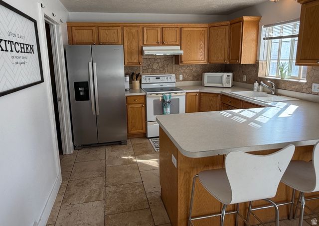 1347 S 1370 E, Provo, UT 84606