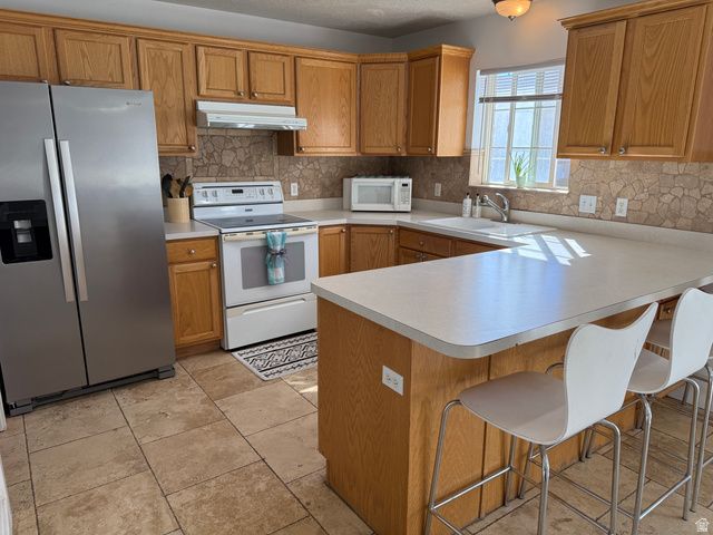1347 S 1370 E, Provo, UT 84606