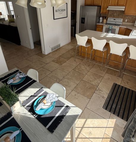 1347 S 1370 E, Provo, UT 84606