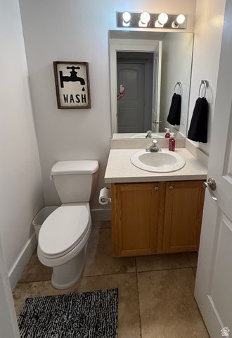 1347 S 1370 E, Provo, UT 84606