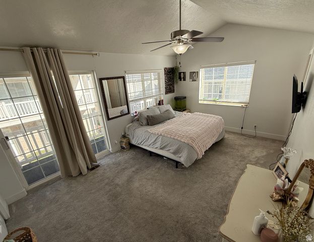 1347 S 1370 E, Provo, UT 84606