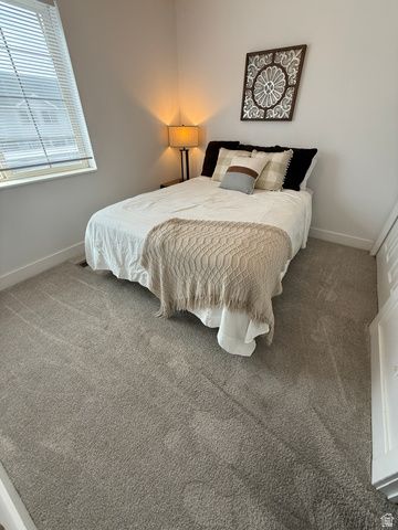 1347 S 1370 E, Provo, UT 84606